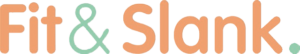 Logo_fit-en-slank